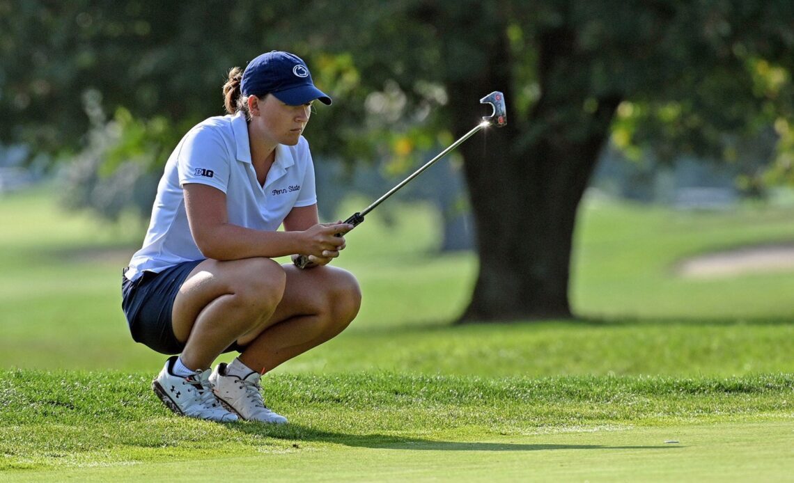 Evie Odom Invitational Schedule Shifts Due to Impending Weather