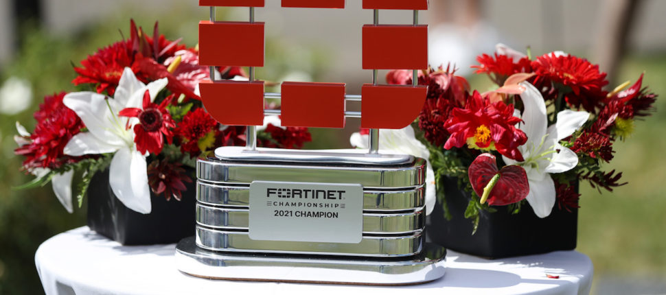 Fortinet Championship: Preview, betting tips & how to