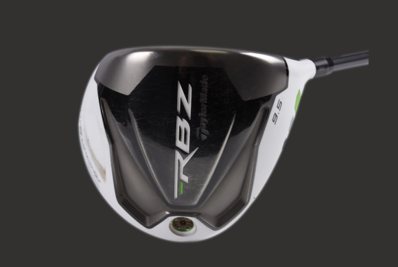 Rbz Driver