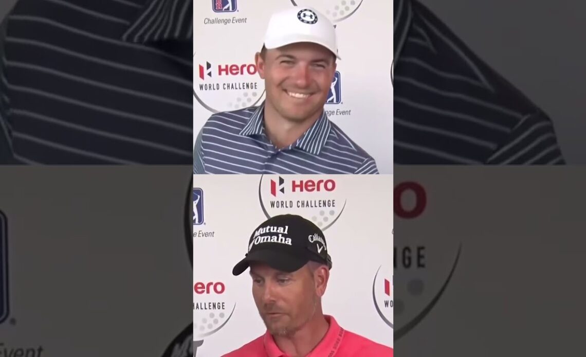Hilarious reactions to 2-stroke penalty 😂