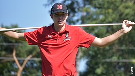 Husker Newcomers Excelling on Course