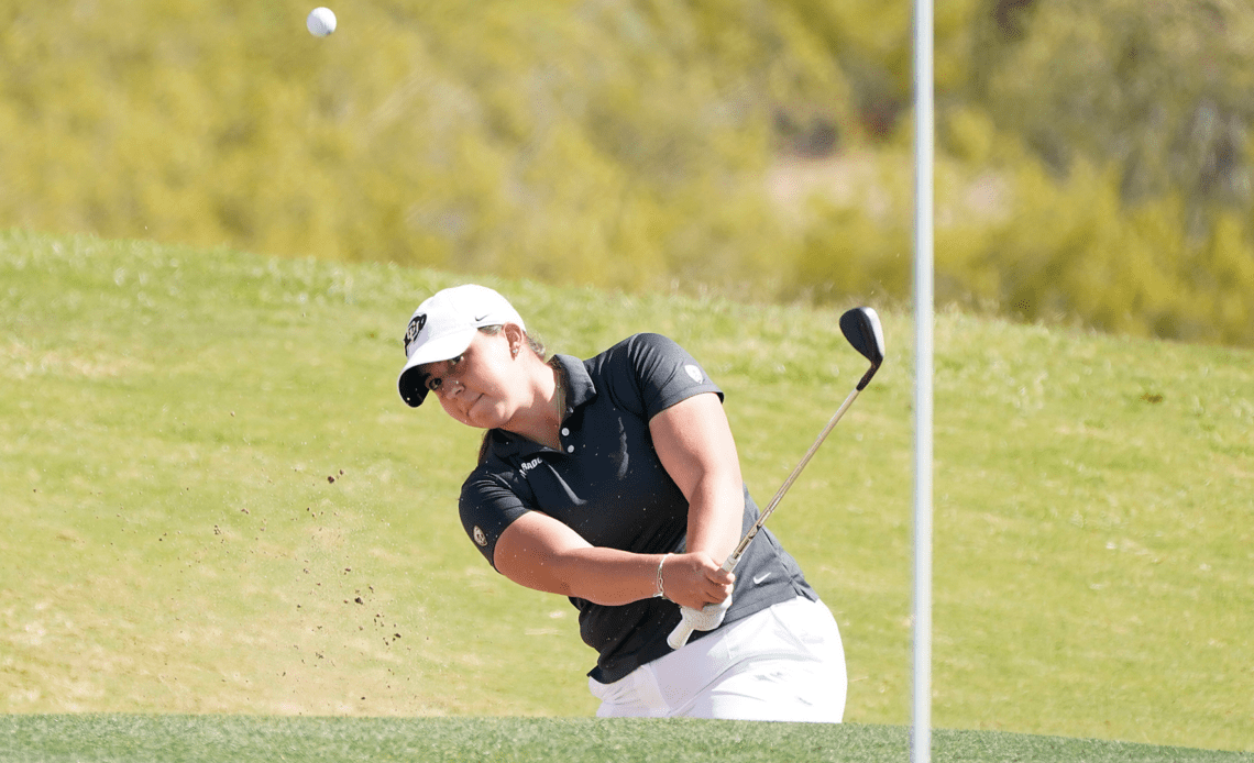 Kelly Announces 2022-23 Women's Golf Schedule