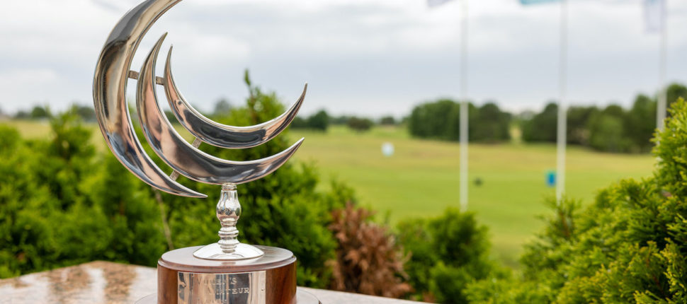 Latin American amateur champion to be exempt for…