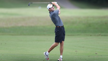 Maryland Men’s Golf Releases 2022-23 Schedule