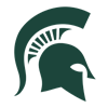 Michigan State University