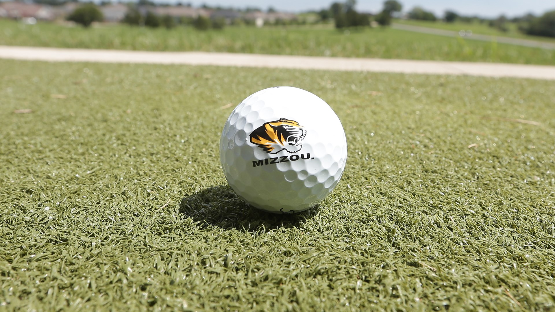 Mizzou Men’s Golf Announces 2022-23 Schedule - VCP Golf