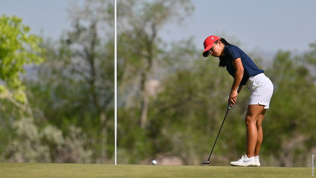 Pinthier Cards Career Low As Cats Remain in Hunt
