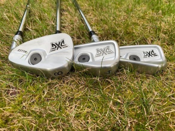 Pxg Review 1