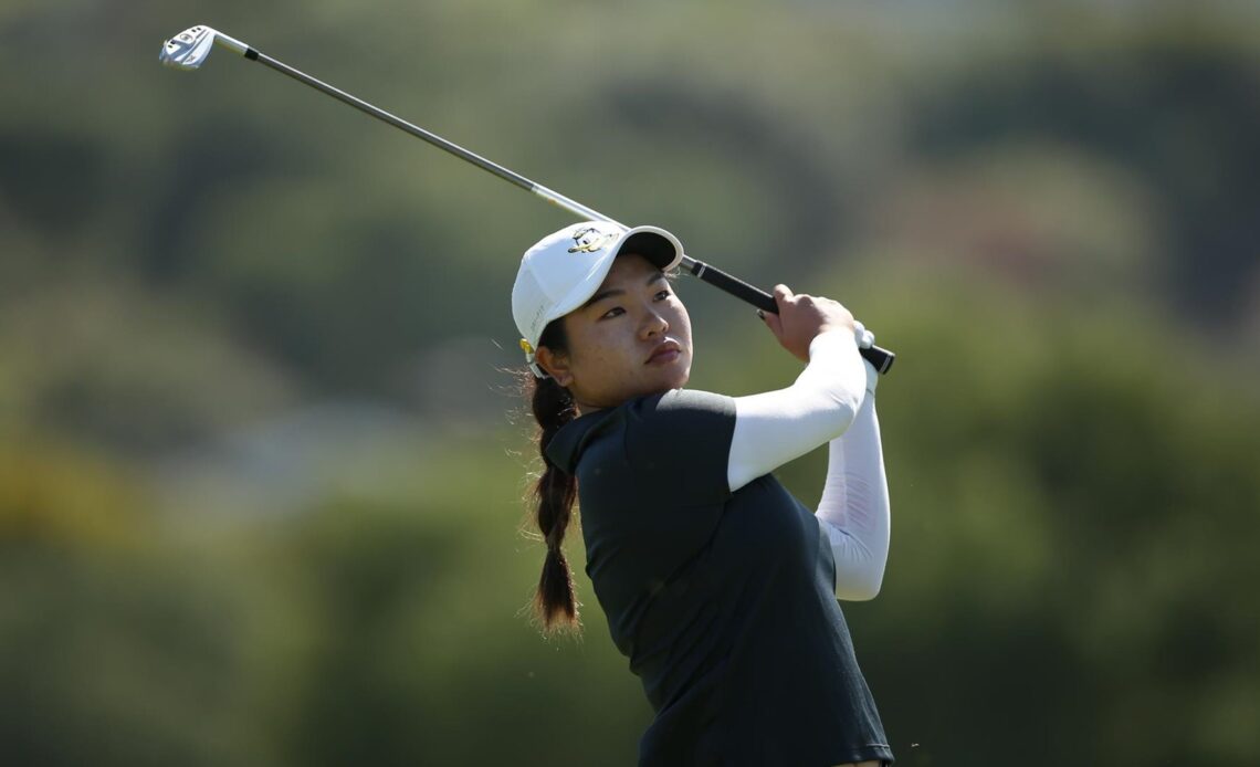 Radley Announces 2022-23 Women’s Golf Schedule
