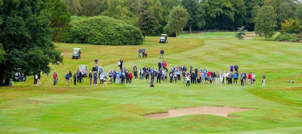 Shock as EuroPro Tour announces it is to fold