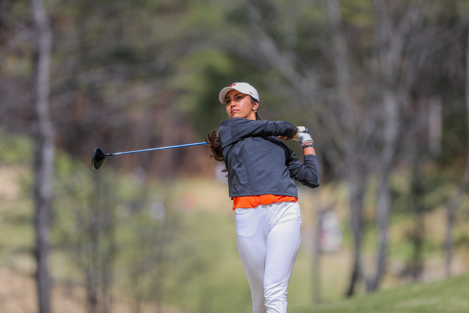 Tigers Tee-Off in Schooner Classic Saturday – Clemson Tigers Official Athletics Site