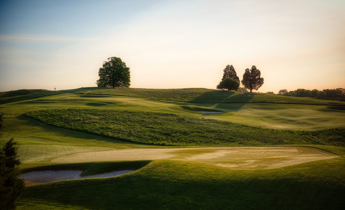 French Lick