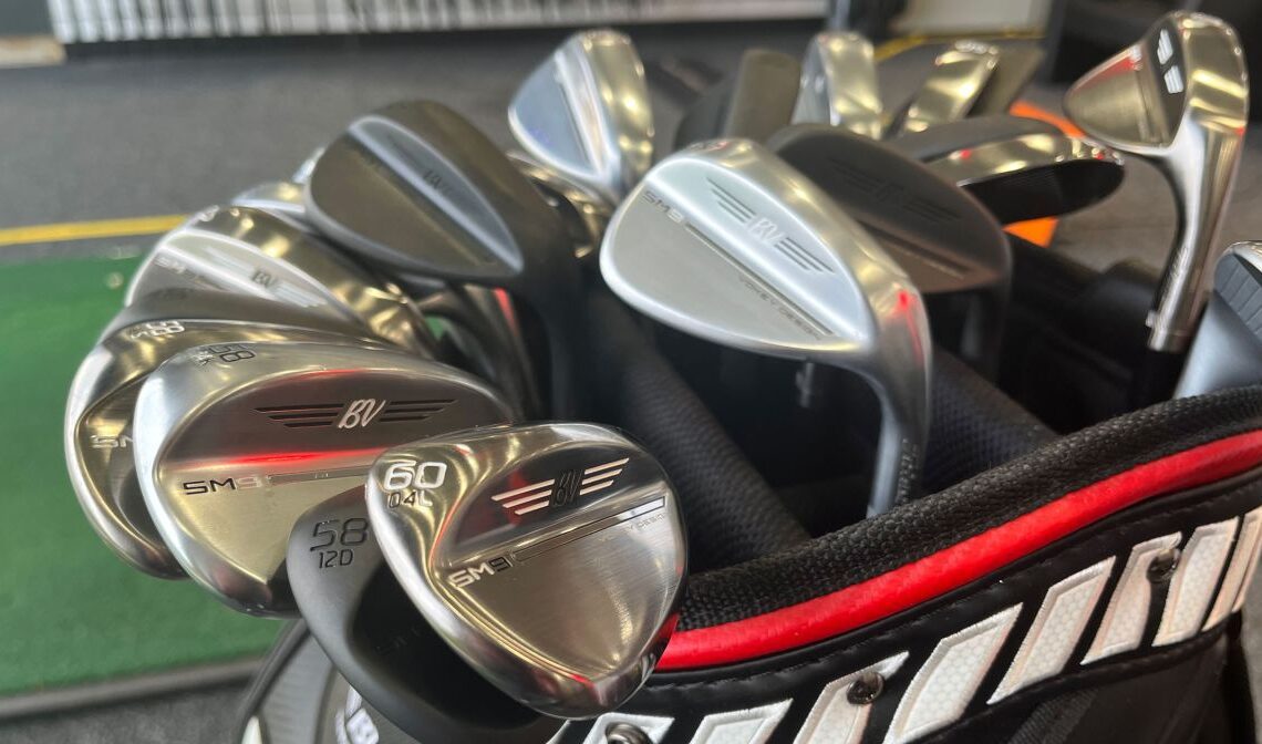 What To Consider When Buying A Wedge