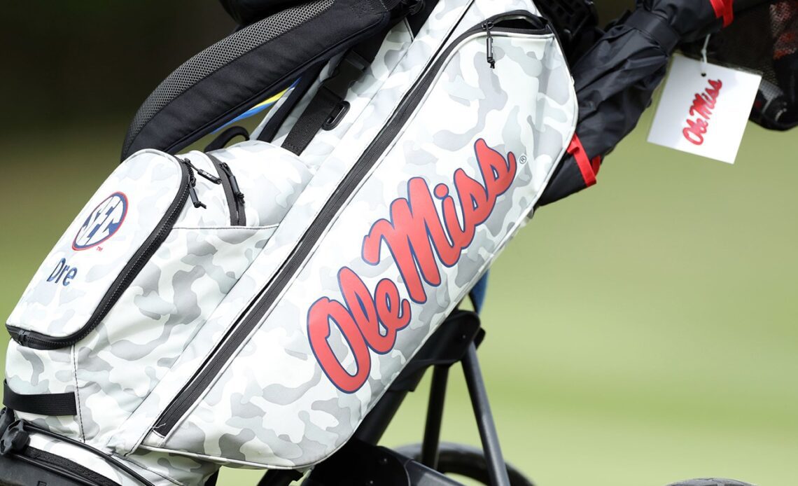 Women’s Golf Jumps to No. 9 Ranking in Mizuno WGCA Coaches Poll