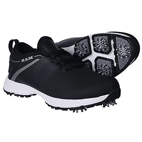 Ram Golf XT1 Mens Waterproof...