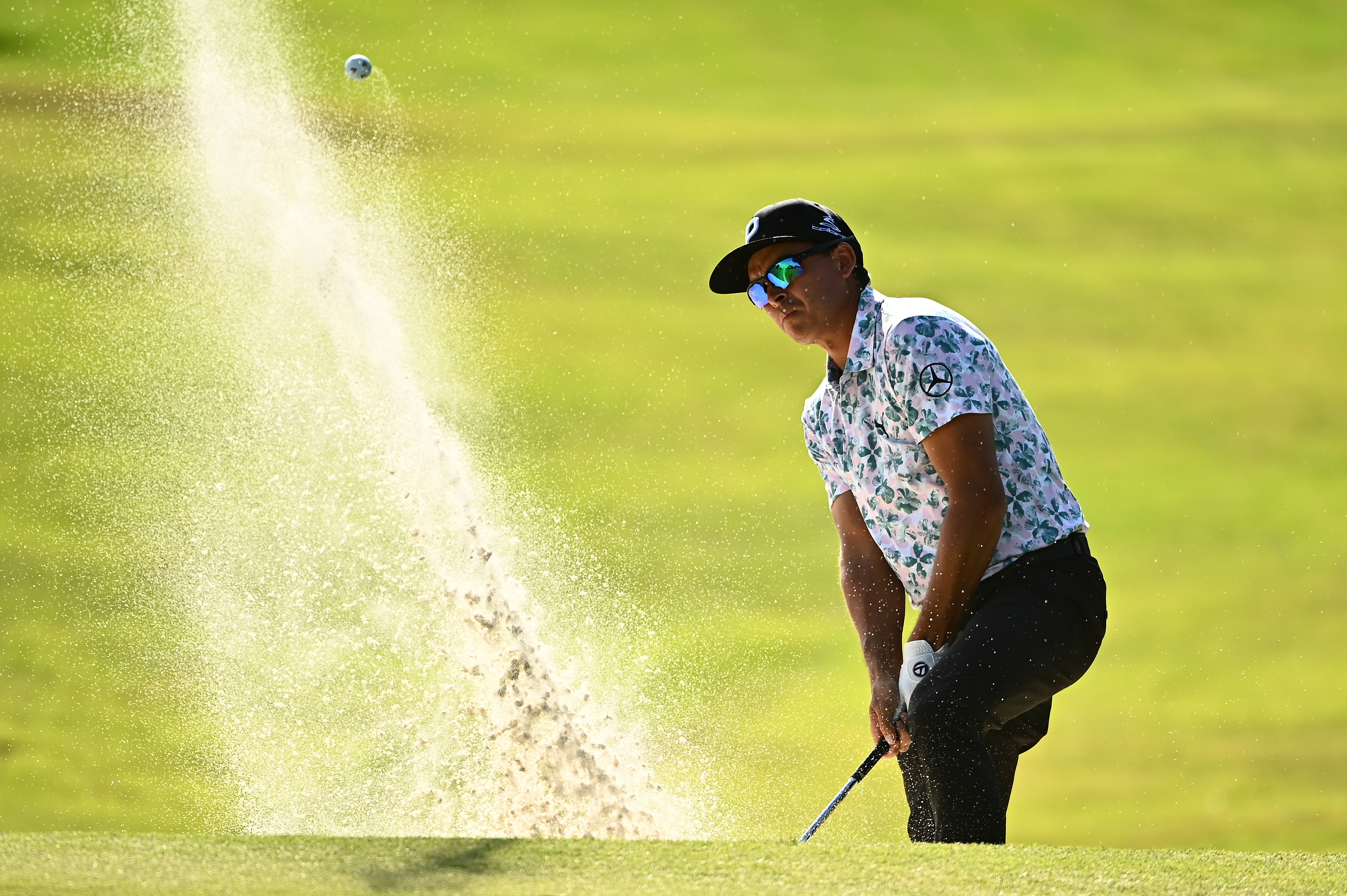 2022 Shriners Children's Open