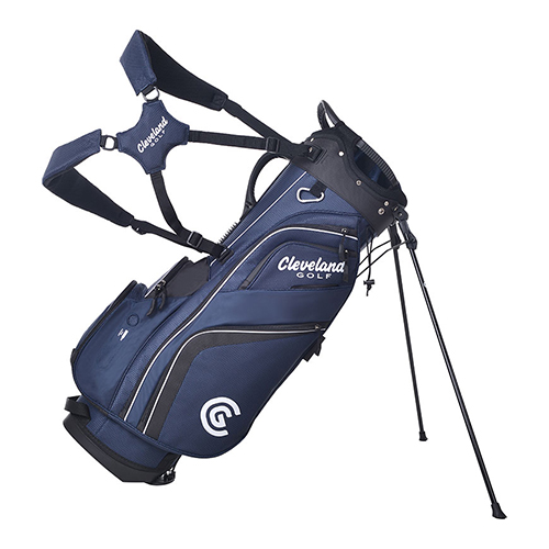 Cleveland - CG Stand Bag