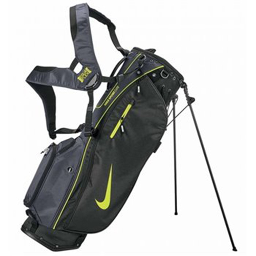Nike - Sport Lite Stand Bag