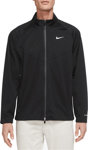 Nike Men's Storm FIT ADV Golf Jacket