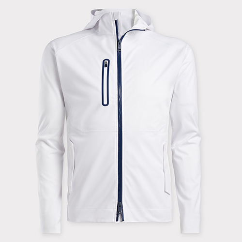 G/FORE Repeller Weather Resistant Jacket