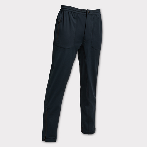 G/FORE Repeller Weather Resistant Pant