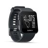 Garmin Approach S10...