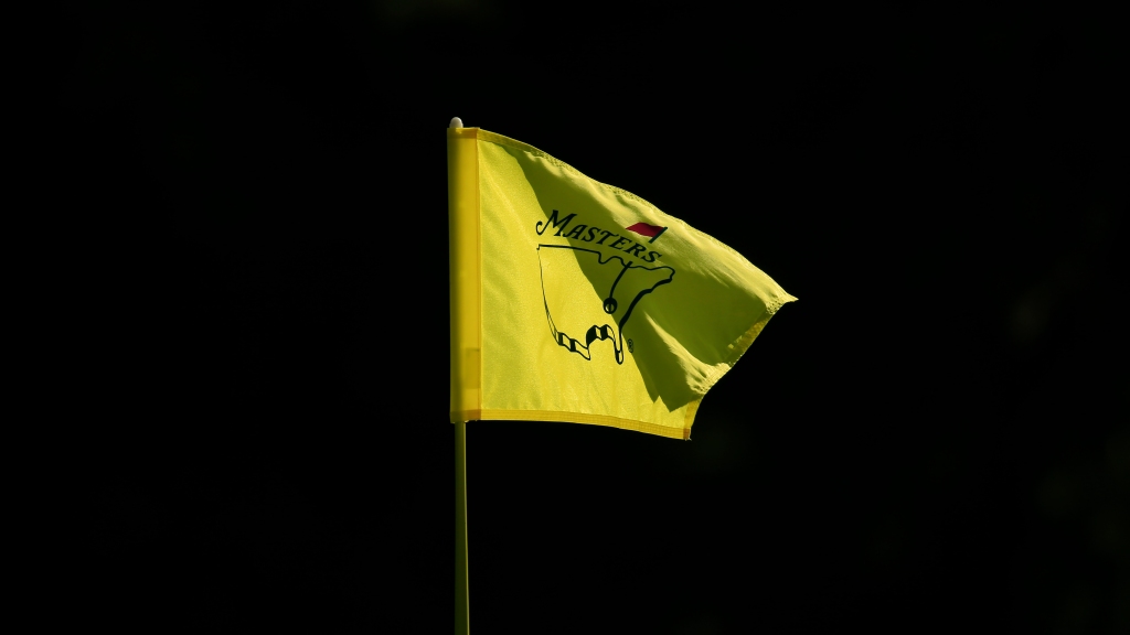 Augusta National, USGA, PGA of America included in DOJ inquiry