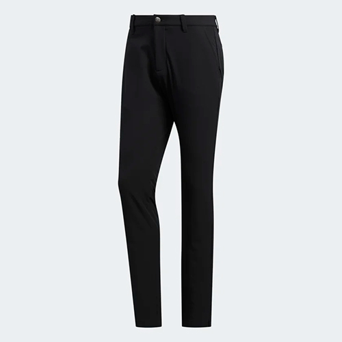 Adidas - Frostguard Insulated Pants