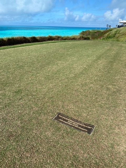 Butterfield Bermuda Championship 2022: PGA Tour preview