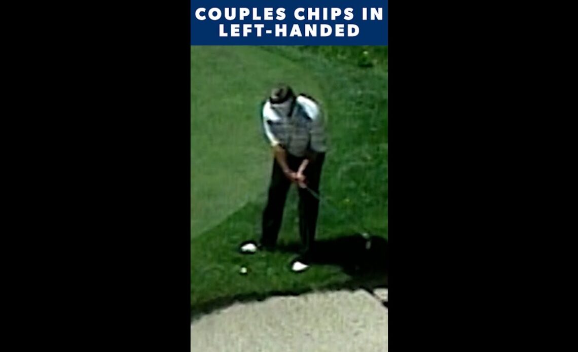 Couples’ UNBELIEVABLE par save 😮