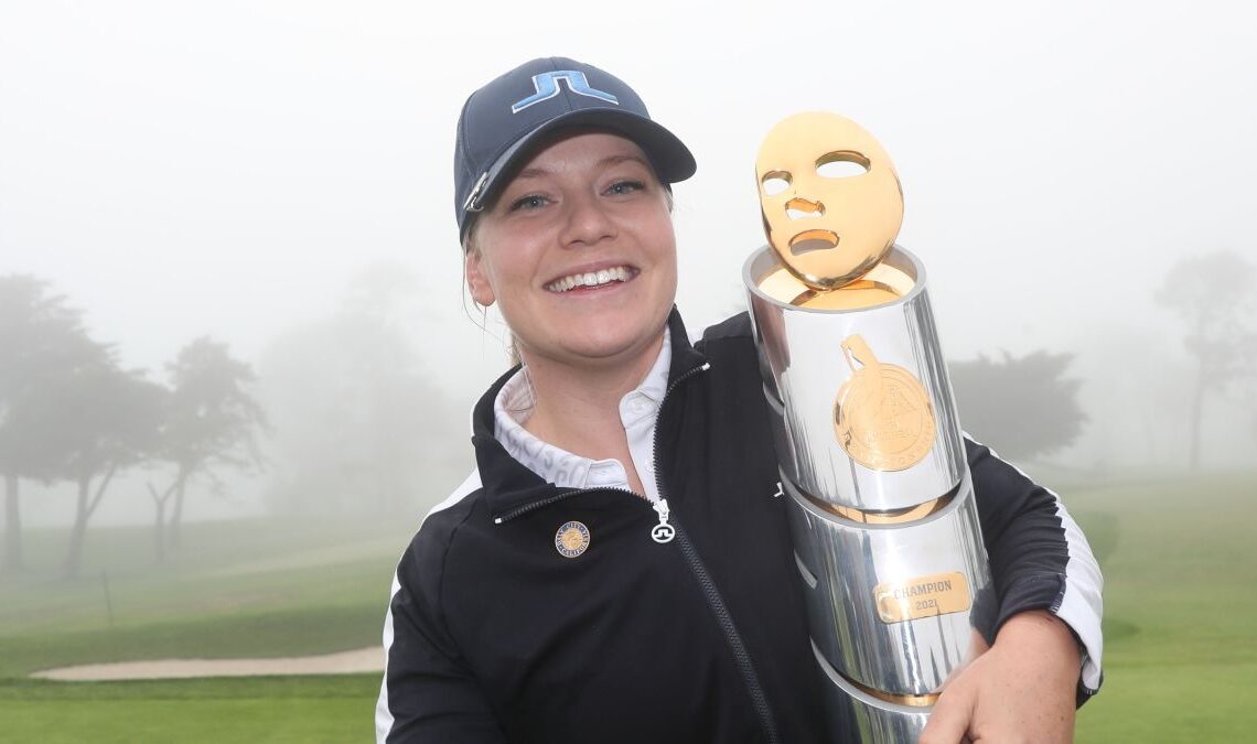 LPGA Mediheal Championship Preview, Purse And Prize Money