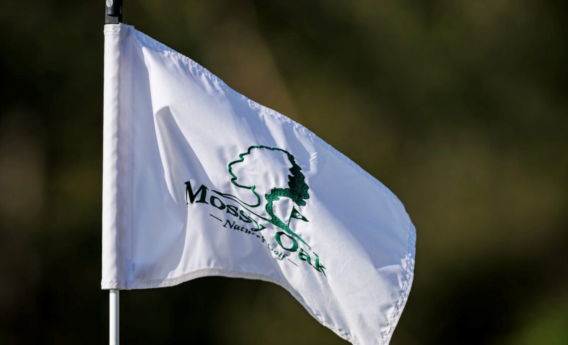 Men's Golf Adds Individual Tournament To Fall Schedule