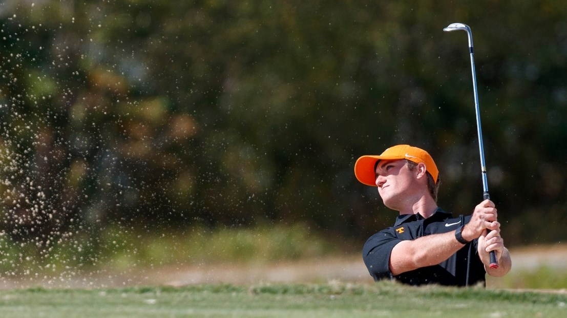 Men’s Golf Central: Golf Club of Georgia Collegiate