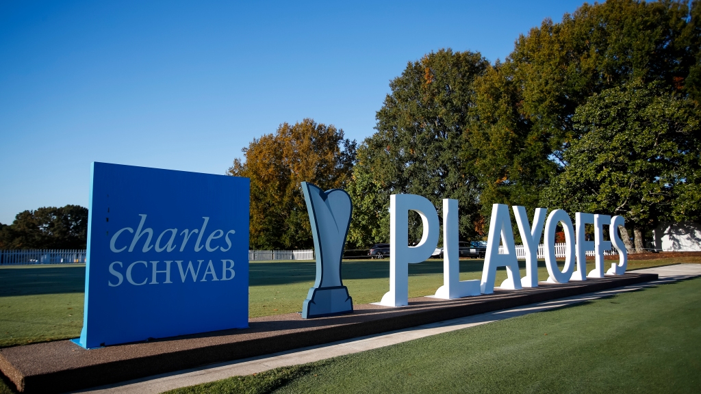 PGA Tour Champions releases schedule for 2023 season - VCP Golf