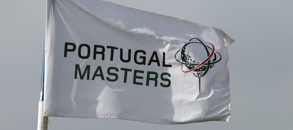 Portugal Masters 2022: Preview, betting tips & how to