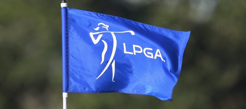 Saudi activist urges LPGA to resist LIV approach