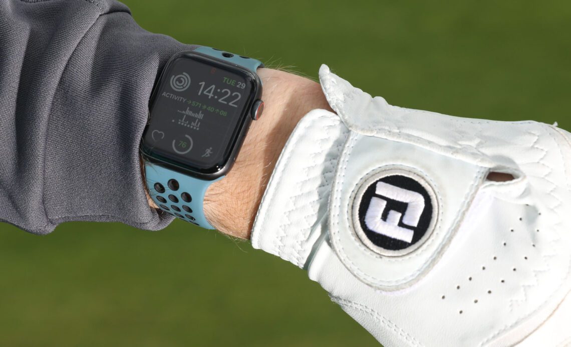 Save Up To 30% With These US And UK Apple Watch Deals