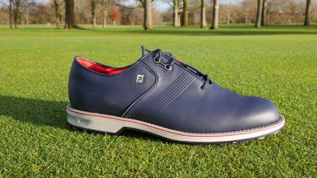 Should I Buy New Golf Shoes For Winter? Things To Consider