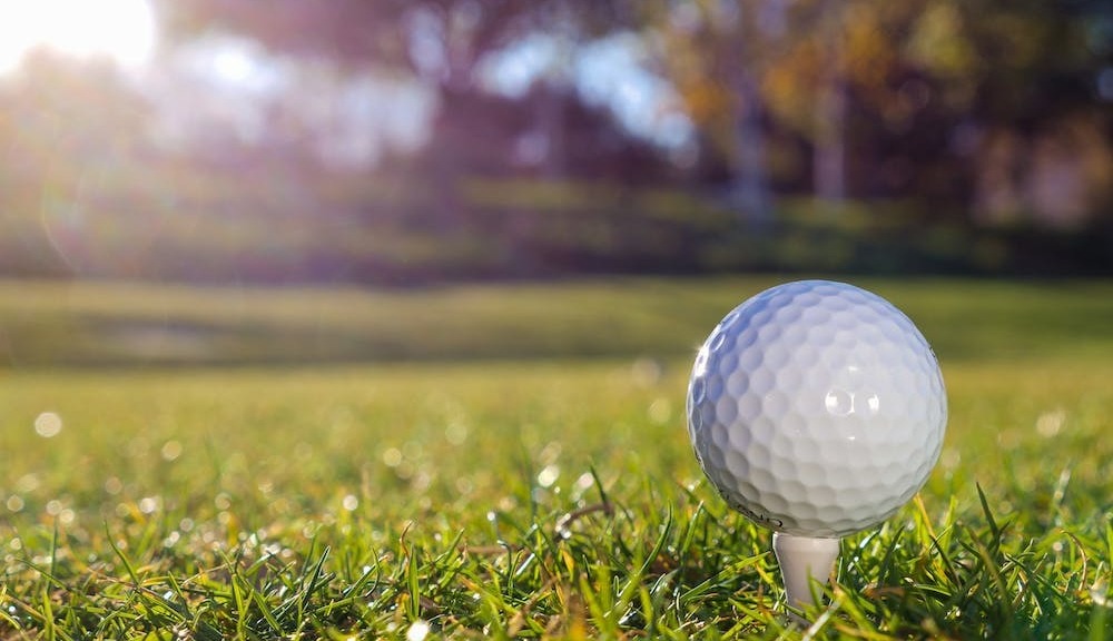 Strip club tournament, high school practice scheduled on same day