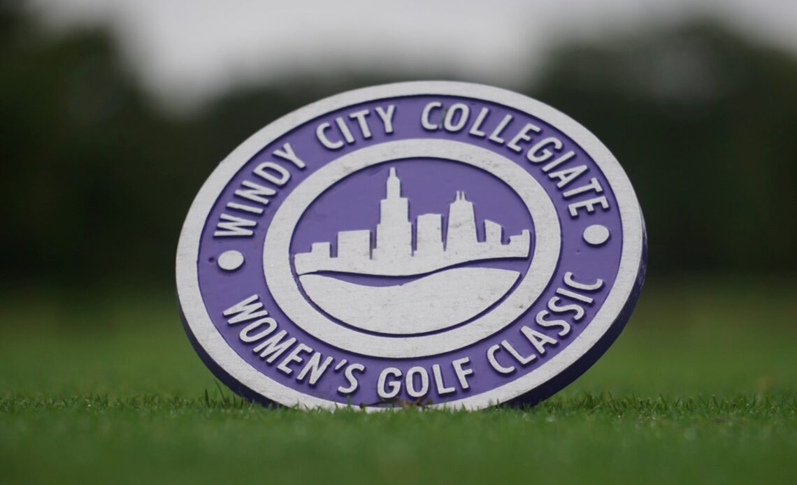 Wildcats Welcome Nation's Best To Windy City Classic