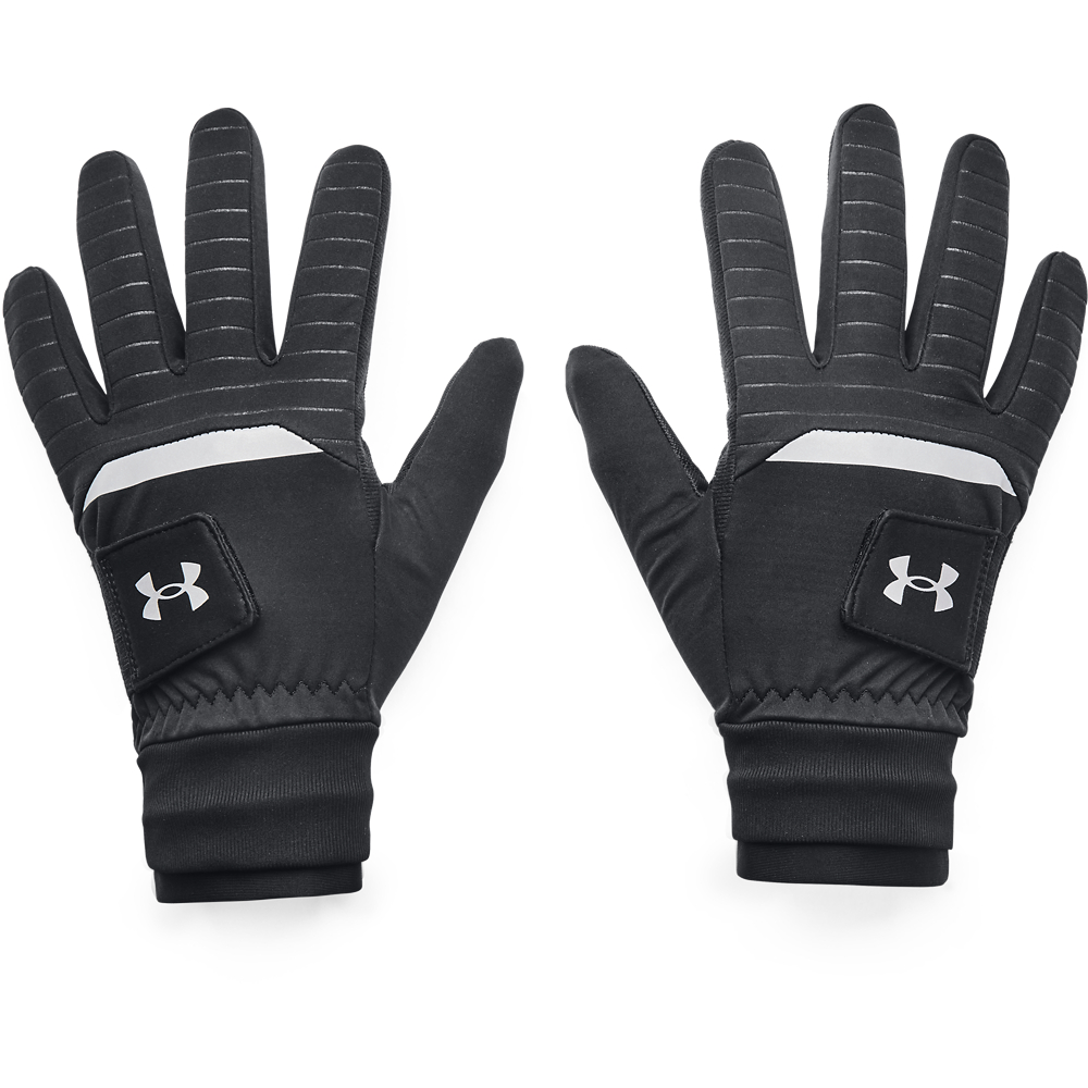 Under Armour - Infrared Golf Gloves