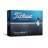 Titleist Tour Soft Golf Ball,...