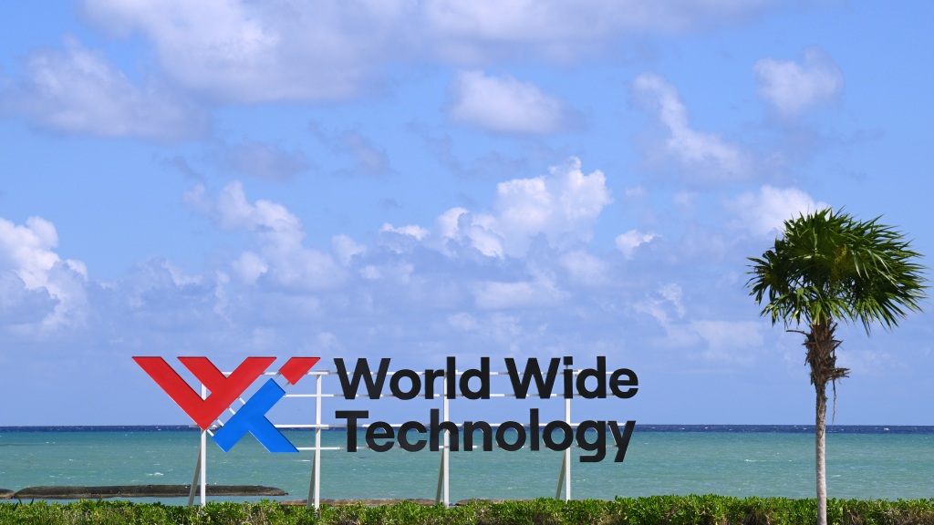 2022 World Wide Technology Championship at Mayakoba Sunday tee times