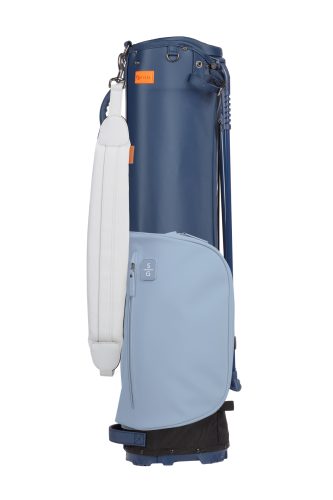 MIY™ SL1® Golf Bag