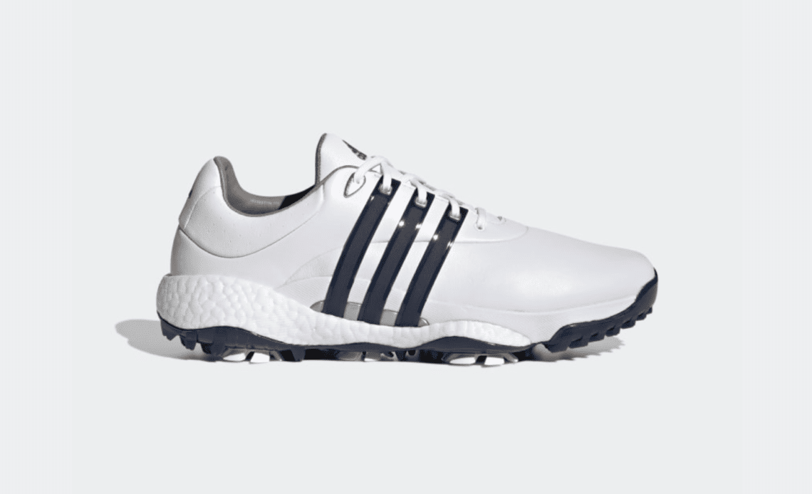 Adidas Tour360 22 Golf Shoe