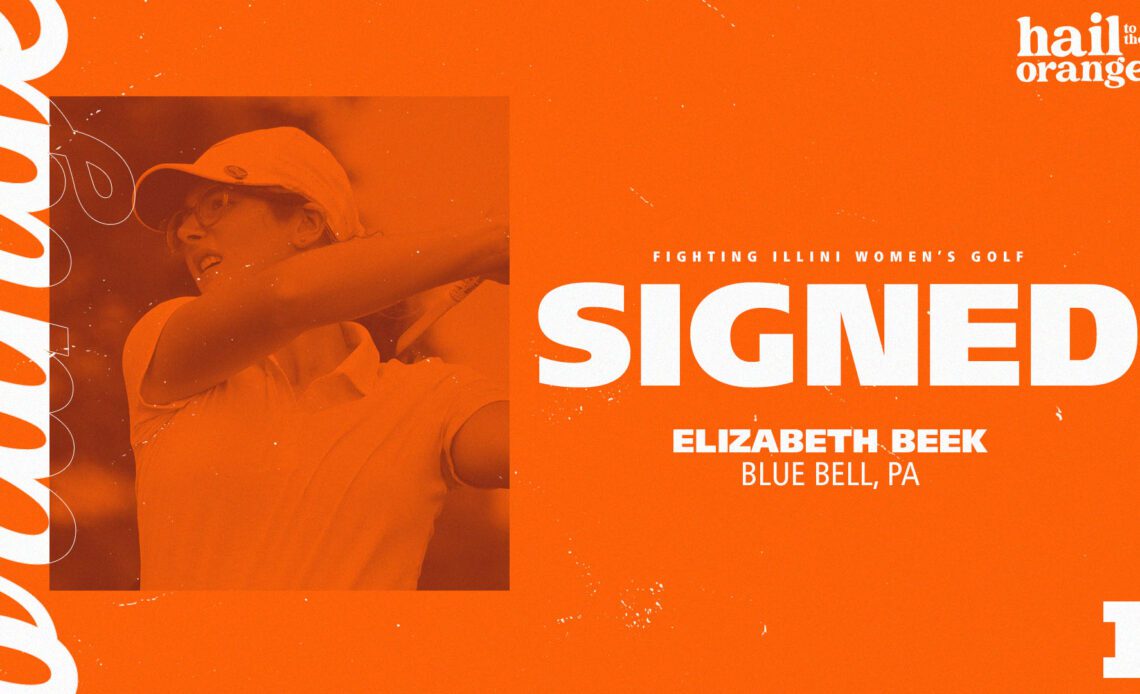 Elizabeth_Beek Signed