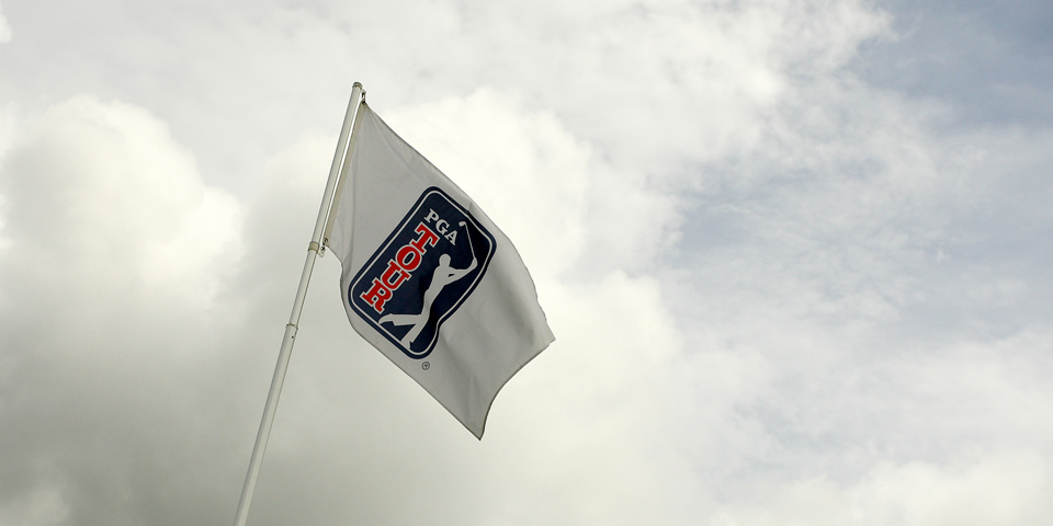PGA Tour to adjust mandatory participation requirement for PIP