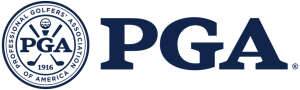 PGA of America logo