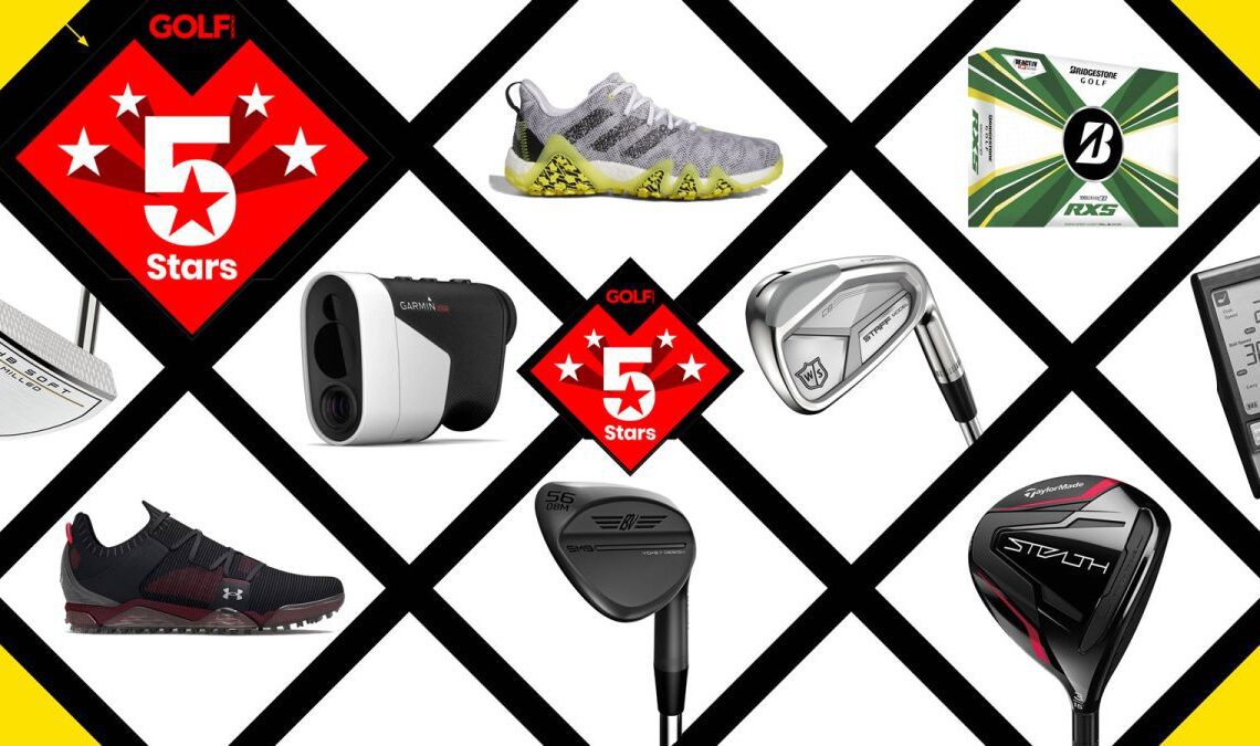 Top 15 Five-Star Rated Products 2022 Deals