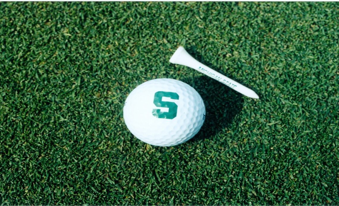 Winter Golf Clinic to be Held on December 17-18